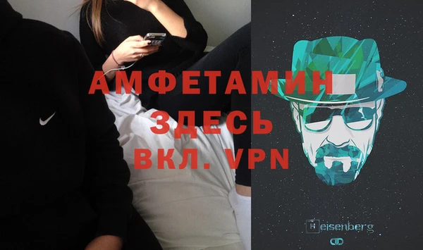 молекула духа Новодвинск