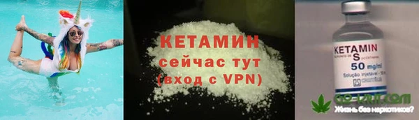 молекула духа Новодвинск