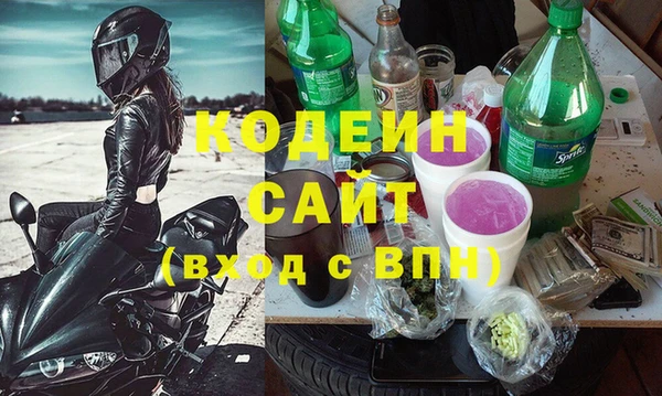 спайс Няндома